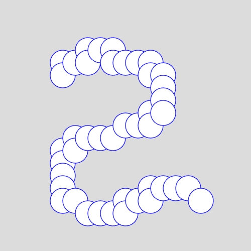 2026-03-30