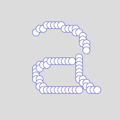 2026-03-30