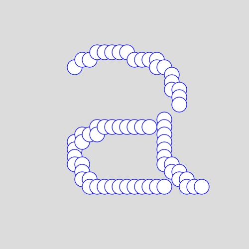 2026-03-30