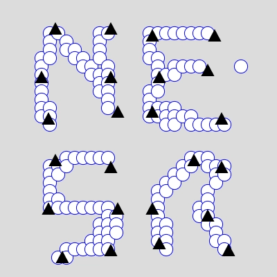 2026-03-31