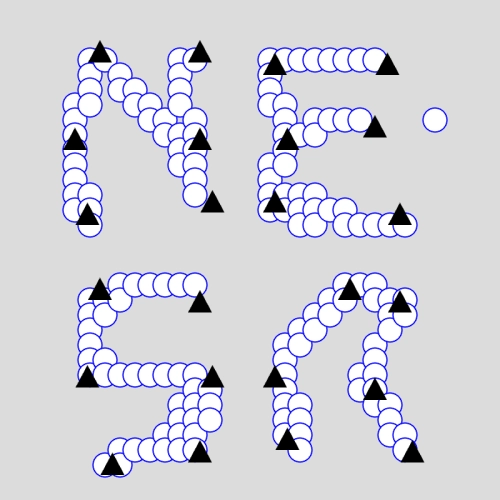 2026-03-31