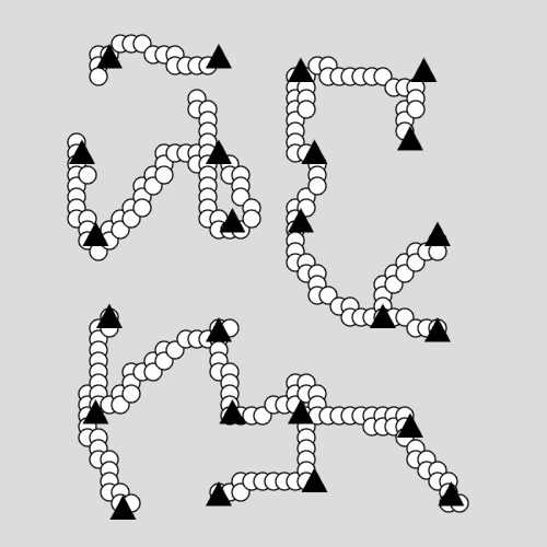2026-03-31
