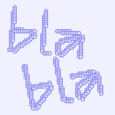 2026-04-01