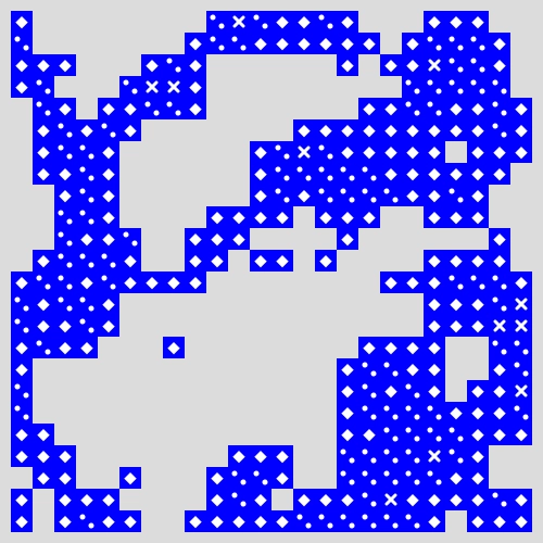 2026-04-04