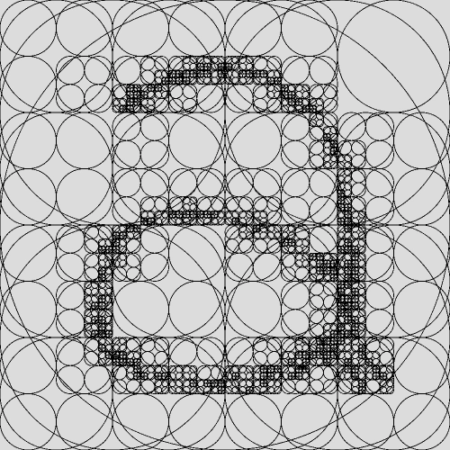 2026-04-05