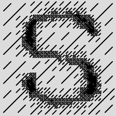 2026-04-06