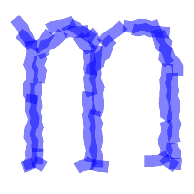 2026-04-09