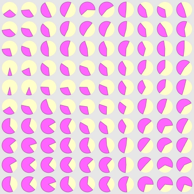 2026-04-11