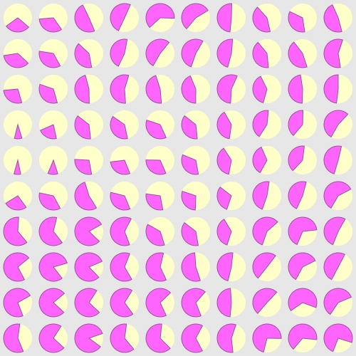2026-04-11