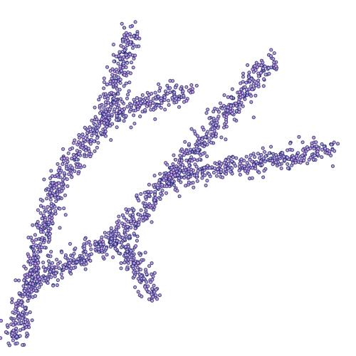 2026-04-15