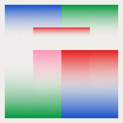 2026-04-22