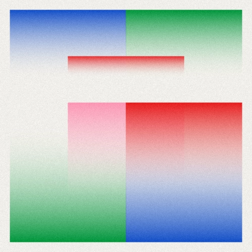 2026-04-22