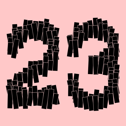 2026-04-23