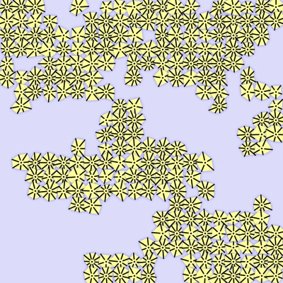 2026-04-26