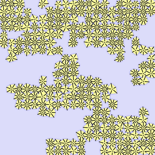 2026-04-26