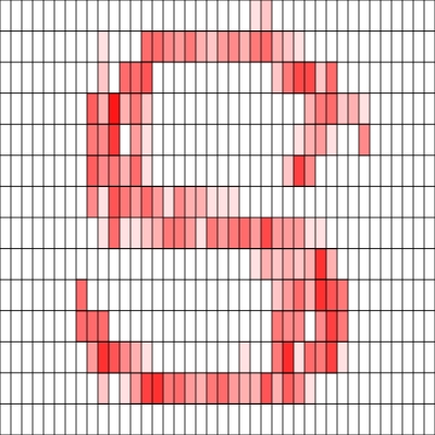 2026-04-28