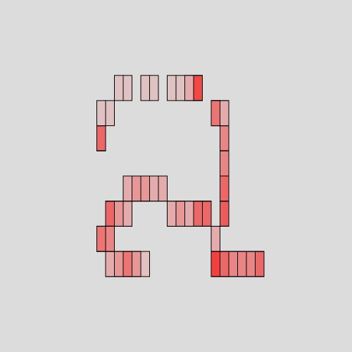 2026-04-28