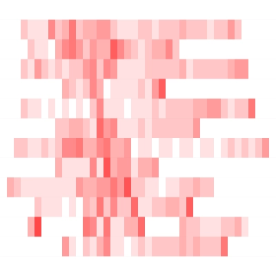 2026-04-29