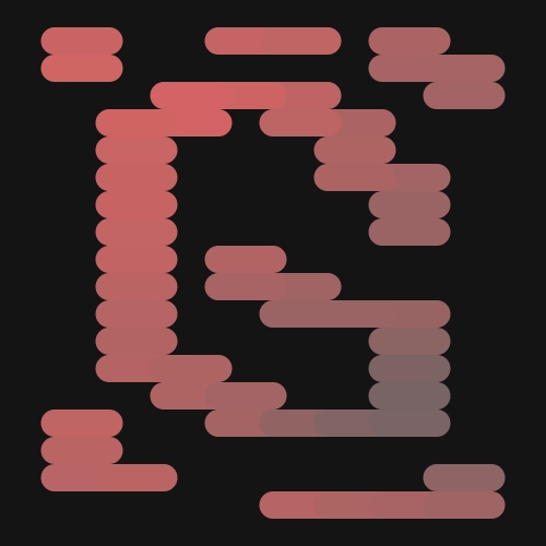 2026-04-30