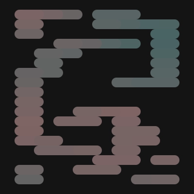2026-04-30