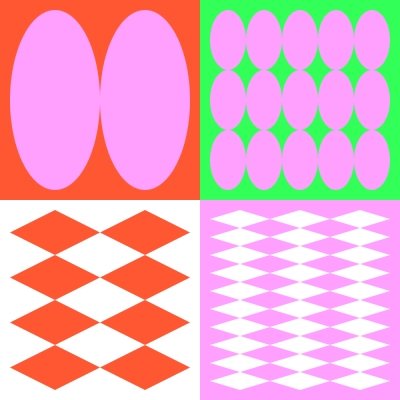 2026-05-02