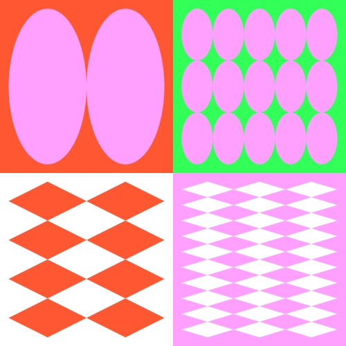 2026-05-02