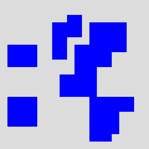 2026-05-03