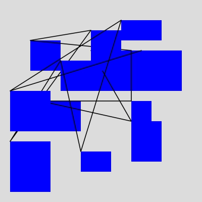 2026-05-04