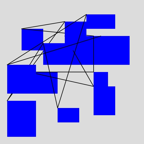 2026-05-04
