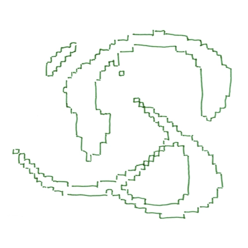 2026-05-08