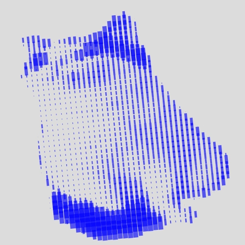 2026-05-12