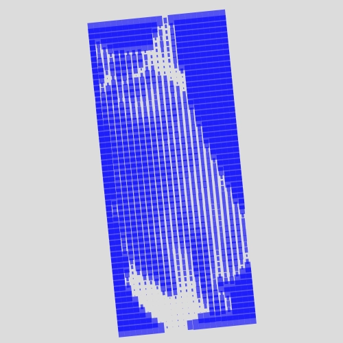 2026-05-12
