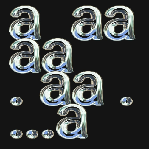 2026-05-19