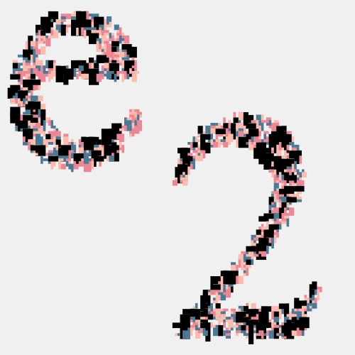 2026-05-23
