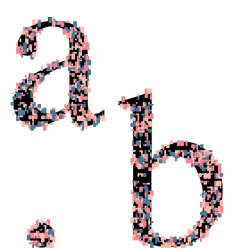 2026-05-23