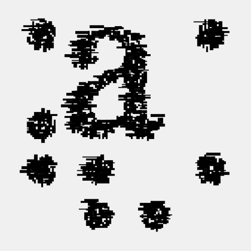 2026-05-24