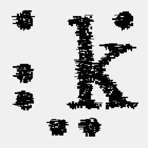 2026-05-24