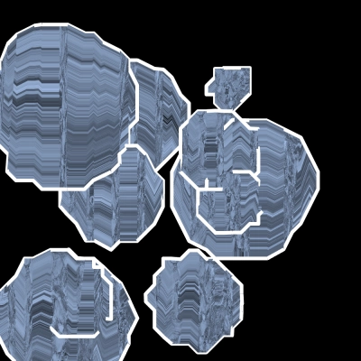 2026-05-25