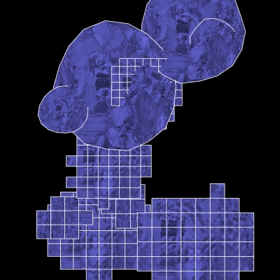 2026-05-26