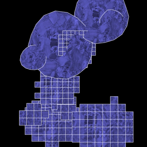 2026-05-26