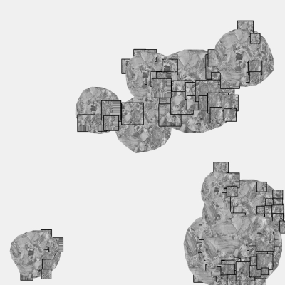 2026-05-27