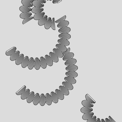 2026-05-30