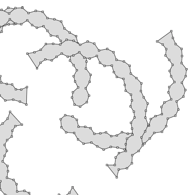 2026-05-31