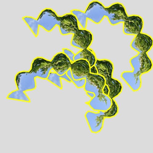 2026-06-01