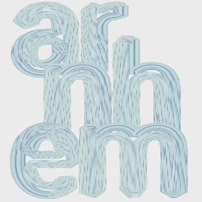 2026-06-06