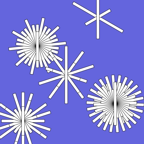 2026-06-08