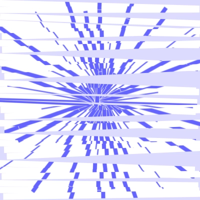 2026-06-11