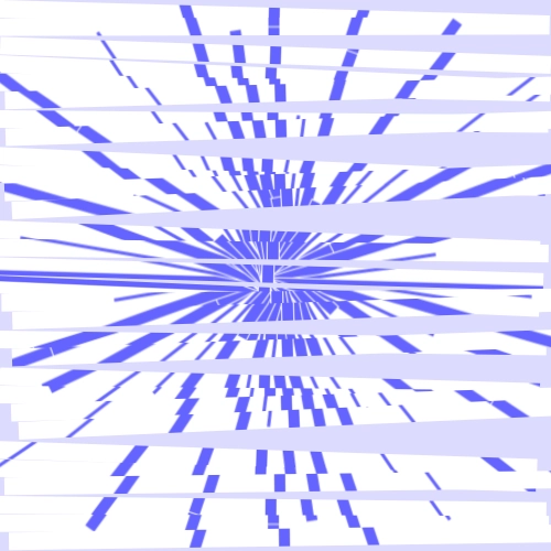 2026-06-11