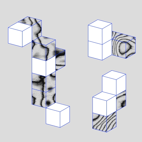 2026-06-12