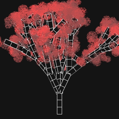 2026-06-13